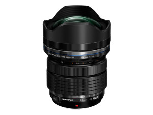 AF M. 7-14/2,8 Zuiko Digital PRO AF M. 7-14/2,8 Zuiko Digital PRO