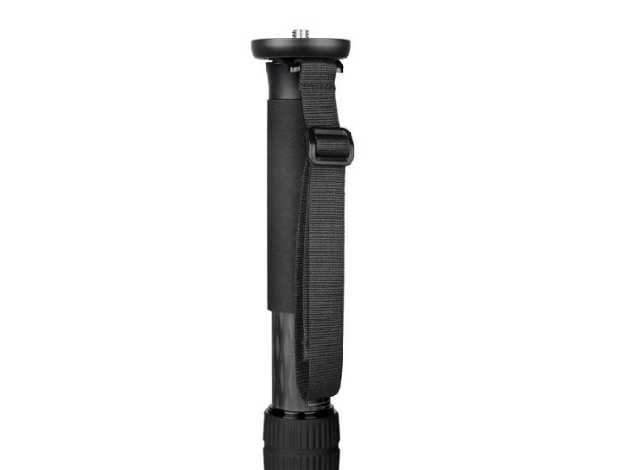 Leofoto Monopod RF-285C Carbon Einbein-Stativ