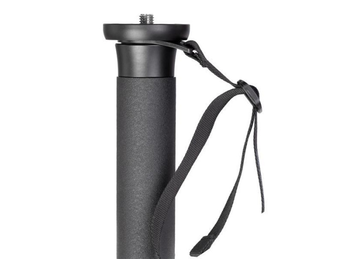 Leofoto Monopod RF-285C Carbon Einbein-Stativ