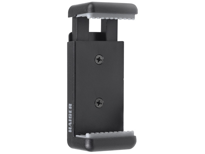 Kaiser SMARTPHONE-HALTER