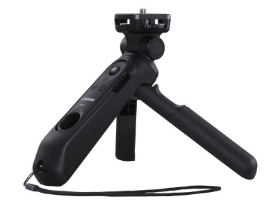 HG-100TBR Griffstativ inkl. BR-E1 Fernbedienung