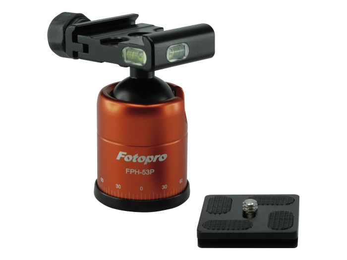 Rollei COMPACT TRAVELLER 1 ORANG