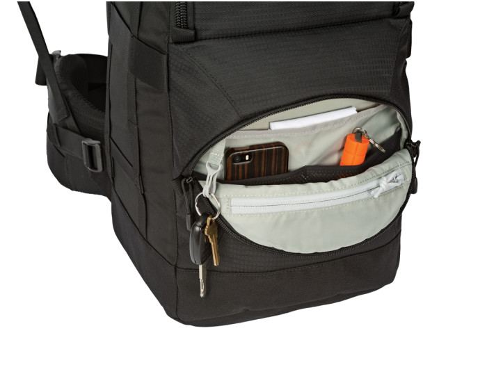 Lowepro LENS TREKKER 600 AW III