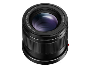 AF 42,5/1,7 POWER OIS 