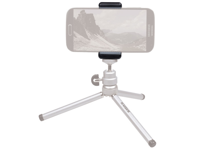 Kaiser SMARTPHONE-HALTER