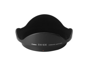 Sonnenblende EW-83 E