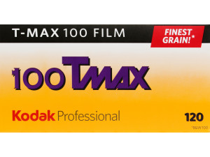 TMAX 100-120 5er Pack