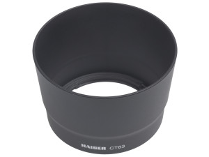 STREULICHTBL.6861 CW73C