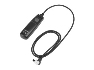 Fernauslöser RS-80N3