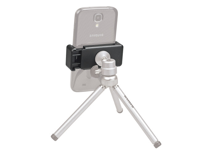 Kaiser SMARTPHONE-HALTER