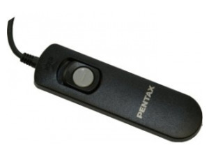 Fernauslöser CS-205 Kabel