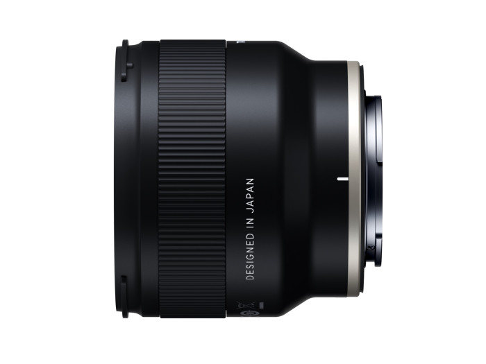 Tamron 35/2,8 Di III OSD Macro M1:2 Sony E-Mount