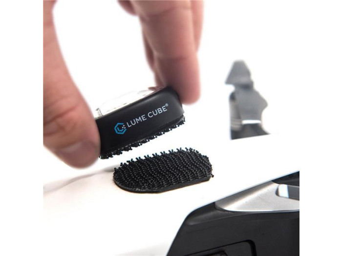 Lume Cube Strobe Anti-Collision Light LED-Licht für Drohnen