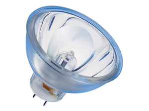 Lampe HLX 12V/100W Kalt Osram
