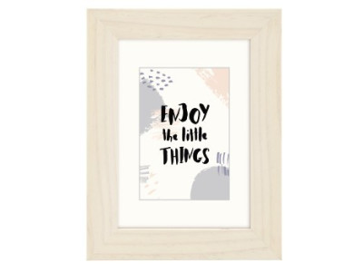 Rahmen H.R.Skara Birke 15x20