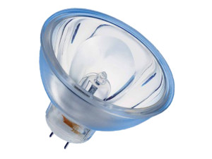 Lampe HLX 12V/ 75W Osram Kalt