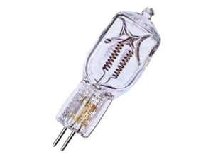 Lampe Halogenbrenner 300W Osram