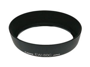Sonnenblende EW-60 C