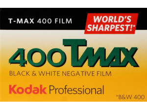 TMAX 400 pro 135-36