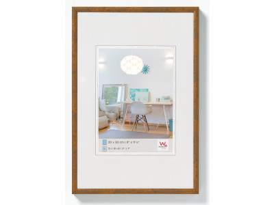 New Lifestyle 10x15cm Taupe