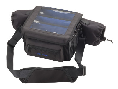 PCF-8n Protective Case for F8n Tasche