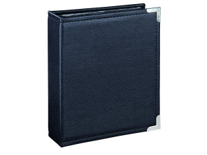 NEW YORK CITY EINST. 10X15/100