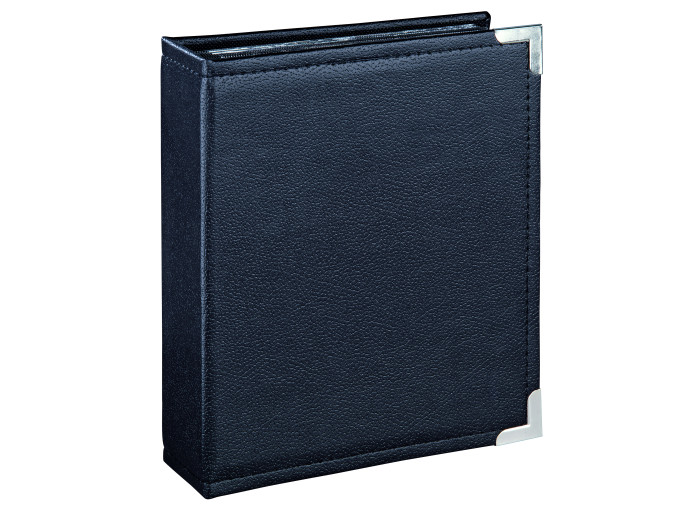 Hama NEW YORK CITY EINST. 10X15/100