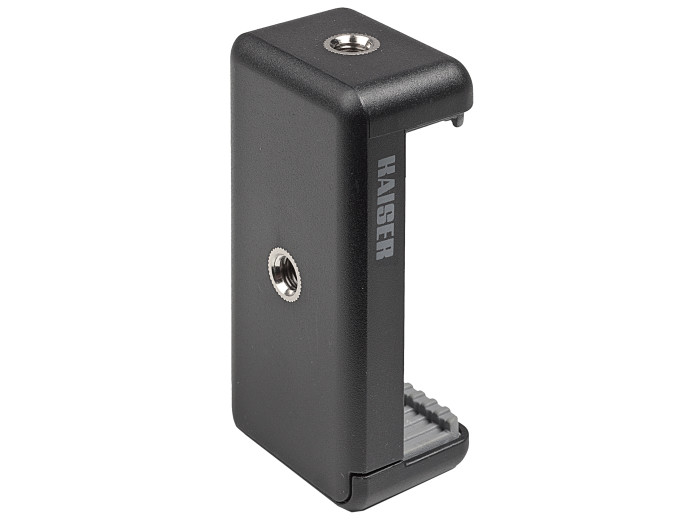 Kaiser SMARTPHONE-HALTER