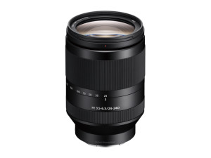 SEL 24-240/3,5-6,3 OSS