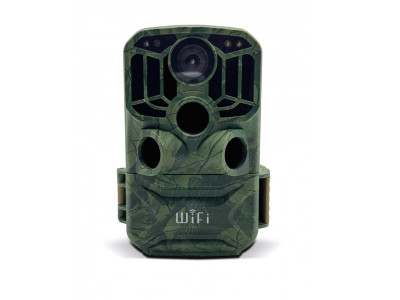 Scouting Cam Black800 WiFi Outdoor-Cam