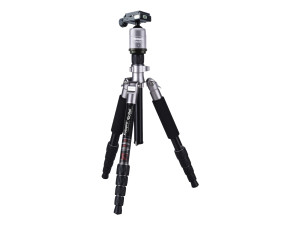 FOTOPRO COMP.TRAVELLER 1 TITAN