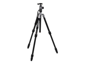 C 5 I TITANIUM STATIV