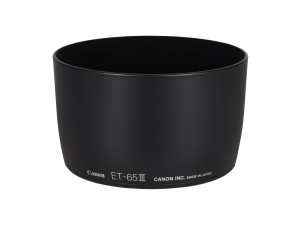 Sonnenblende ET-65 III