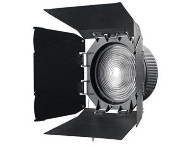 Fresnel-Vorsatz FL20 (Forza 300)