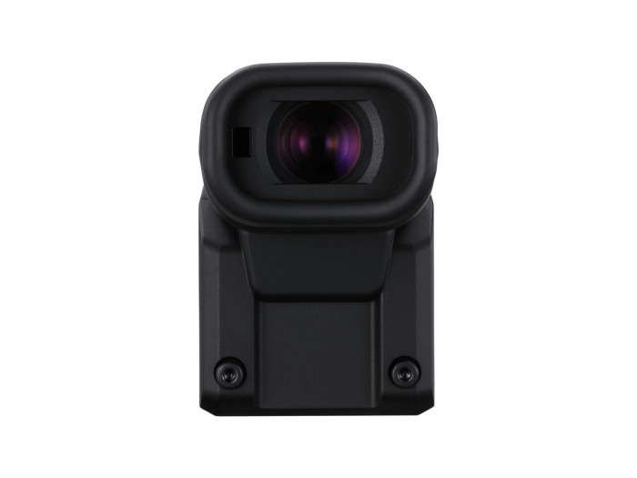 Canon EVF-V50 OLED-Farbsucher