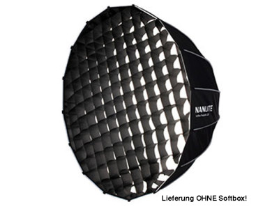 Stoffwabe EC-PR120 (für SB-PR-120Q)