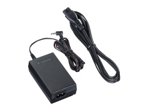 Netz-/Ladegerät CA-570E