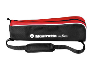 BEFREE ADVANCED STATIVTASCHE