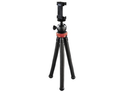 FlexPro f. S. GoPro,Kam. rot 27