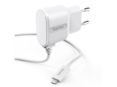 LADEG. LIGHTNING,1 A,WE