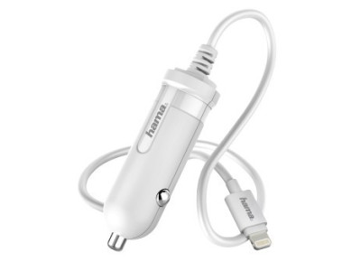 KFZ-LADEG.LIGHTNING,1 A,W