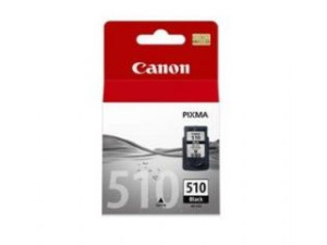 Patrone PG-510 Druckkopf