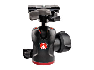 494 KUGELKOPF MINI M.200PL-PRO