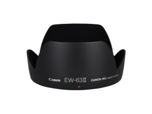 Sonnenblende EW-63 II