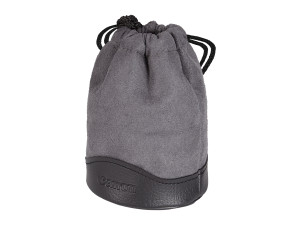 Objektivbeutel LP 814