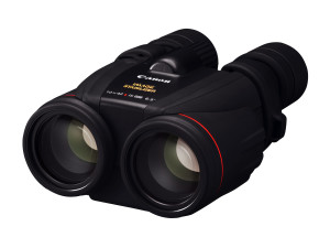 Fernglas 10x42 L IS WP