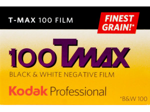 TMAX 100 pro 135-36
