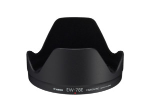 Sonnenblende EW-78E