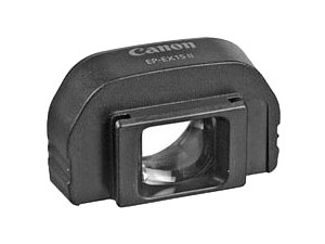 Okularverlängerung EP-EX 15II