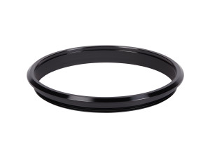 Macrolite-Adapter 72 C